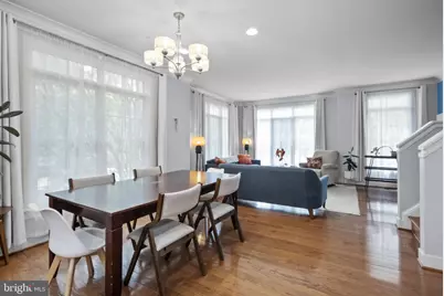 5601 44th Avenue, Hyattsville, MD 20781 - Photo 19