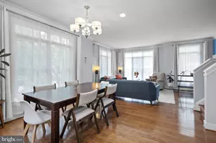 5601 44th Ave, Hyattsville, MD 20781 - Photo 19