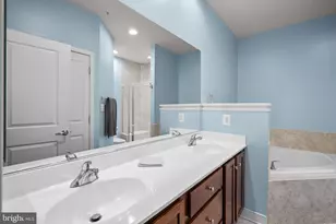5601 44th Ave, Hyattsville, MD 20781 - Photo 29