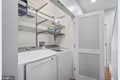 5601 44th Avenue, Hyattsville, MD 20781 - Photo 25