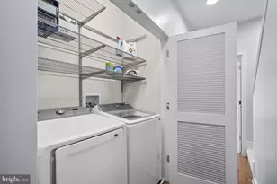 5601 44th Ave, Hyattsville, MD 20781 - Photo 25