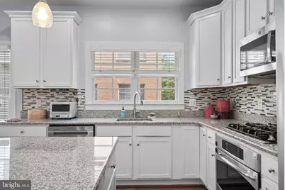 5601 44th Avenue, Hyattsville, MD 20781 - Photo 23