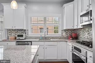 5601 44th Ave, Hyattsville, MD 20781 - Photo 23