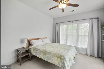 5601 44th Avenue, Hyattsville, MD 20781 - Photo 33