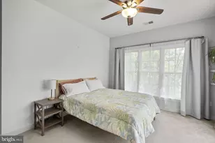5601 44th Ave, Hyattsville, MD 20781 - Photo 33