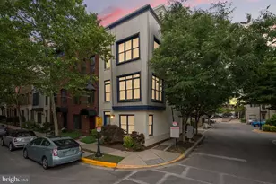 5601 44th Ave, Hyattsville, MD 20781 - Photo 3