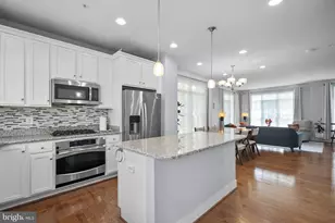 5601 44th Ave, Hyattsville, MD 20781 - Photo 21