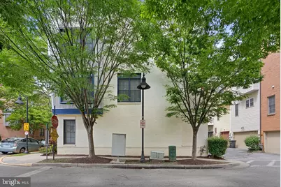 5601 44th Avenue, Hyattsville, MD 20781 - Photo 45
