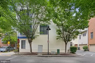 5601 44th Ave, Hyattsville, MD 20781 - Photo 45
