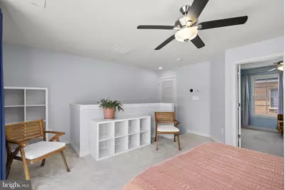 5601 44th Avenue, Hyattsville, MD 20781 - Photo 39