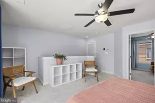 5601 44th Ave, Hyattsville, MD 20781 - Photo 39