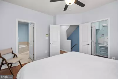 5601 44th Avenue, Hyattsville, MD 20781 - Photo 27