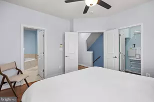 5601 44th Ave, Hyattsville, MD 20781 - Photo 27