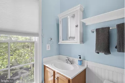 5601 44th Avenue, Hyattsville, MD 20781 - Photo 35