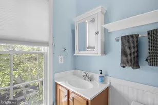 5601 44th Ave, Hyattsville, MD 20781 - Photo 35