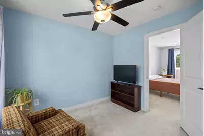 5601 44th Avenue, Hyattsville, MD 20781 - Photo 41