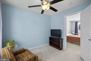 5601 44th Ave, Hyattsville, MD 20781 - Photo 41