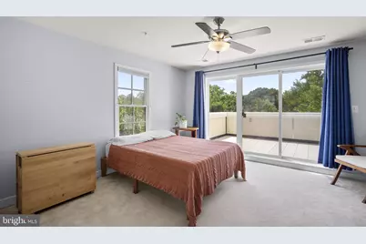 5601 44th Avenue, Hyattsville, MD 20781 - Photo 37