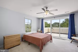 5601 44th Ave, Hyattsville, MD 20781 - Photo 37