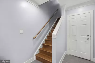 5601 44th Avenue, Hyattsville, MD 20781 - Photo 11