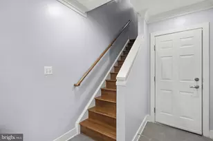 5601 44th Ave, Hyattsville, MD 20781 - Photo 11