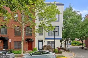 5601 44th Ave, Hyattsville, MD 20781 - Photo 3