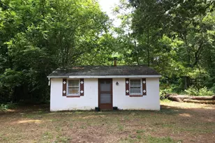 23102 Benjamin Banneker Blvd, Aquasco, MD 20608 - Photo 1