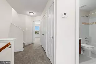 14802 Hardcastle St, Laurel, MD 20707 - Photo 27