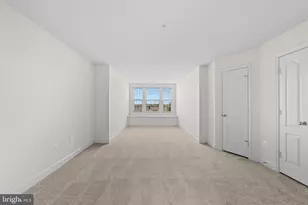14802 Hardcastle St, Laurel, MD 20707 - Photo 43