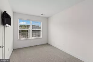 14802 Hardcastle St, Laurel, MD 20707 - Photo 39