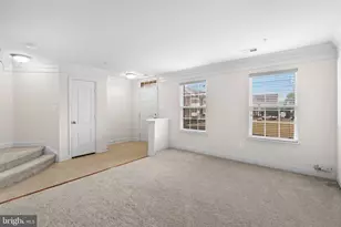 14802 Hardcastle St, Laurel, MD 20707 - Photo 7