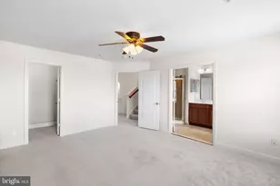 14802 Hardcastle St, Laurel, MD 20707 - Photo 33