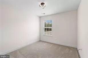 14802 Hardcastle St, Laurel, MD 20707 - Photo 37