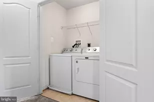 14802 Hardcastle St, Laurel, MD 20707 - Photo 29