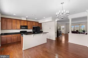 14802 Hardcastle St, Laurel, MD 20707 - Photo 17