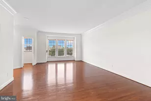 14802 Hardcastle St, Laurel, MD 20707 - Photo 9