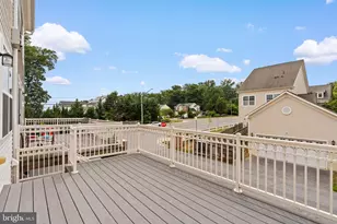 14802 Hardcastle St, Laurel, MD 20707 - Photo 23