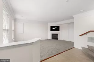 14802 Hardcastle St, Laurel, MD 20707 - Photo 3