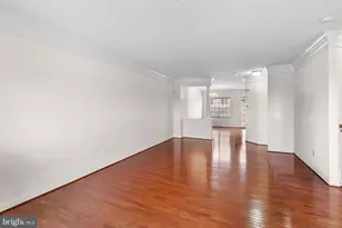 14802 Hardcastle St, Laurel, MD 20707 - Photo 13