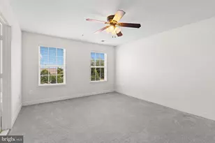 14802 Hardcastle St, Laurel, MD 20707 - Photo 31