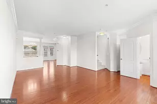 14802 Hardcastle St, Laurel, MD 20707 - Photo 11