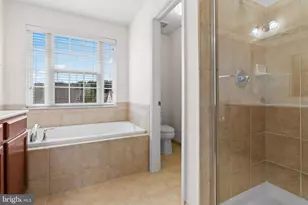 14802 Hardcastle St, Laurel, MD 20707 - Photo 47