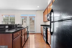 14802 Hardcastle St, Laurel, MD 20707 - Photo 19