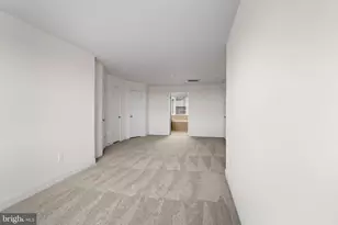14802 Hardcastle St, Laurel, MD 20707 - Photo 45