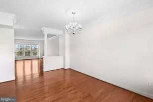 14802 Hardcastle St, Laurel, MD 20707 - Photo 15