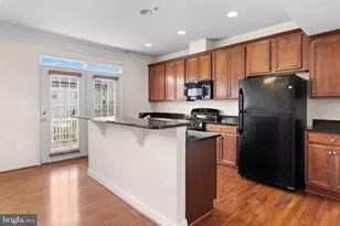14802 Hardcastle St, Laurel, MD 20707 - Photo 21