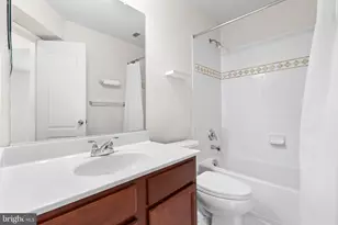 14802 Hardcastle St, Laurel, MD 20707 - Photo 41