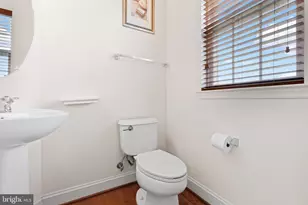 14802 Hardcastle St, Laurel, MD 20707 - Photo 25