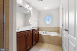 14802 Hardcastle St, Laurel, MD 20707 - Photo 35