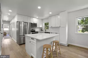 9805 Tam O Shanter Dr, Upper Marlboro, MD 20772 - Photo 5
